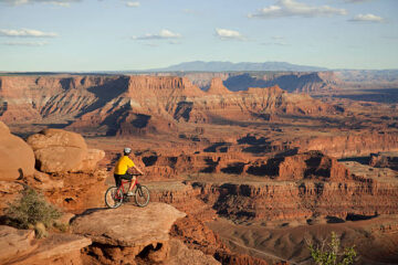 best Moab tours