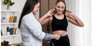 Best Weight Loss Injections Near Me