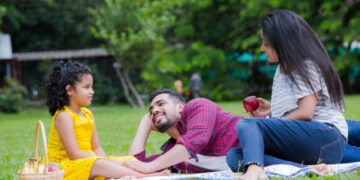 picnic oahu