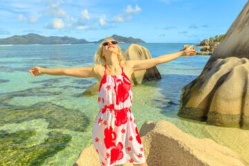 best countries to visit this summer