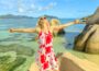 best countries to visit this summer