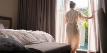 Hotwire hotels