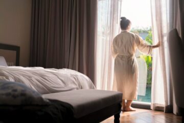 Hotwire hotels