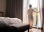 Hotwire hotels