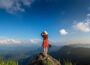 Solo travel for women