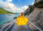honeymoon destinations