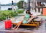 Luxury Travel Experiences