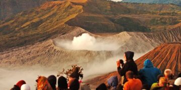 Wonderful Indonesia