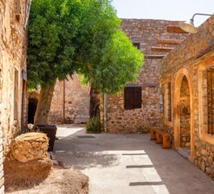 kreta ausflüge
