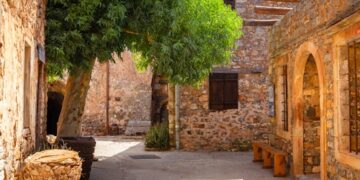 kreta ausflüge