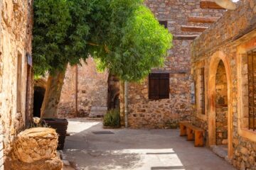 kreta ausflüge