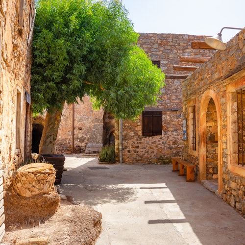 kreta ausflüge