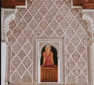 Morocco Trips