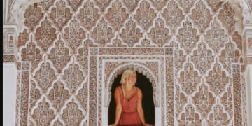 Morocco Trips