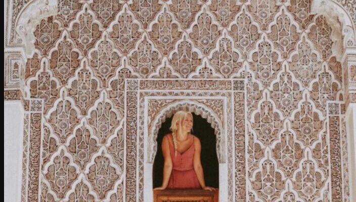 Morocco Trips