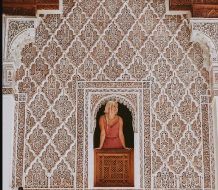 Morocco Trips