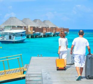 best places to visit