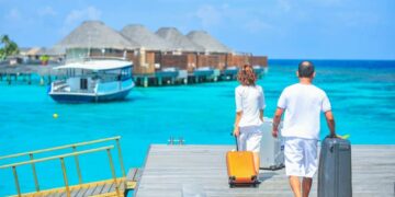 best places to visit