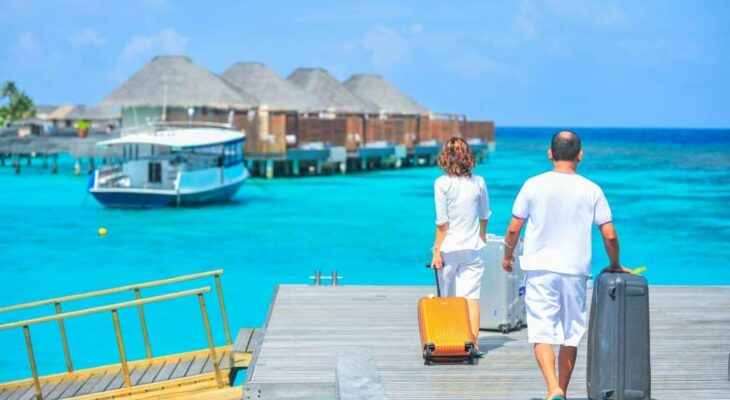 best places to visit