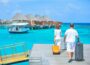 best places to visit